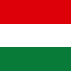 flag Hungary