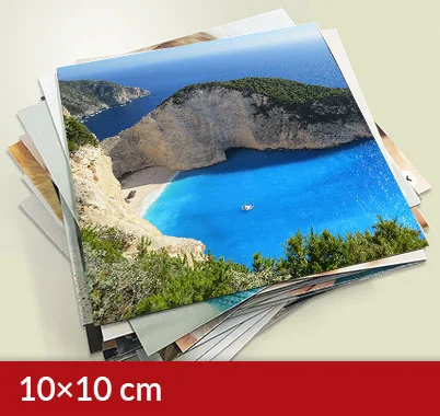 Imanes cuadrados de 10×10 cm