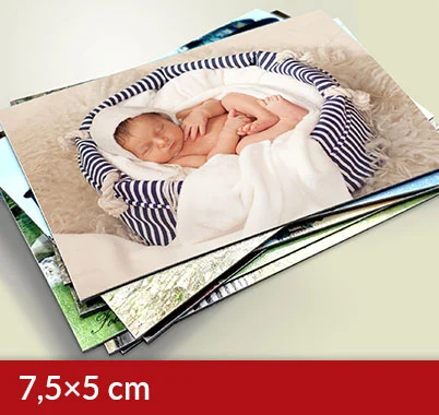 Imanes rectangulares de 7,5×5 cm