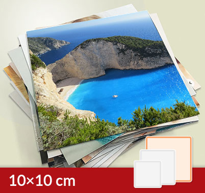Imanes cuadrados de 10×10 cm