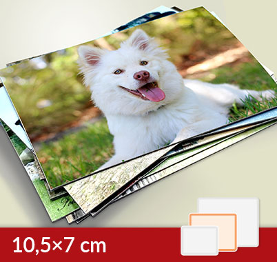 Imanes rectangulares de 10,5×7 cm