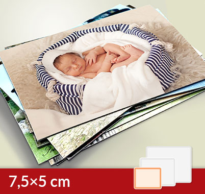 Imanes rectangulares de 7,5×5 cm