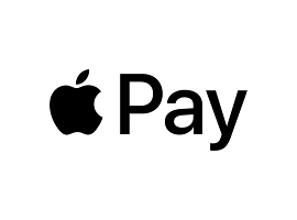 Apple Pay