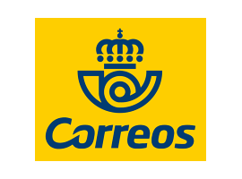 Correos