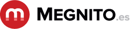 Megnito.es